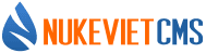 NukeViet CMS